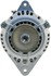 90-27-3039 by WILSON HD ROTATING ELECT - ALTERNATOR RX, MI A5T 12V 55A