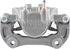 99-17433A by NUGEON - Remanufactured Disc Brake Caliper