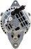 90-27-3039 by WILSON HD ROTATING ELECT - ALTERNATOR RX, MI A5T 12V 55A