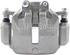 99-17433A by NUGEON - Remanufactured Disc Brake Caliper