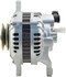 90-27-3039 by WILSON HD ROTATING ELECT - ALTERNATOR RX, MI A5T 12V 55A