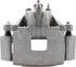 99-17368A by NUGEON - Remanufactured Disc Brake Caliper