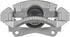 99-17368B by NUGEON - Remanufactured Disc Brake Caliper