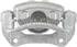 99-17433B by NUGEON - Remanufactured Disc Brake Caliper