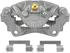 99-17368B by NUGEON - Remanufactured Disc Brake Caliper