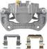 99-17433B by NUGEON - Remanufactured Disc Brake Caliper