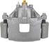 99-17368B by NUGEON - Remanufactured Disc Brake Caliper