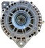 90-25-1187 by WILSON HD ROTATING ELECT - ALTERNATOR RX, HI 12V 130A