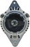 90-27-3040 by WILSON HD ROTATING ELECT - ALTERNATOR RX, MI A5T 12V 60A