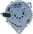 90-25-1187 by WILSON HD ROTATING ELECT - ALTERNATOR RX, HI 12V 130A