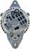 90-27-3040 by WILSON HD ROTATING ELECT - ALTERNATOR RX, MI A5T 12V 60A