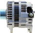 90-25-1187 by WILSON HD ROTATING ELECT - ALTERNATOR RX, HI 12V 130A