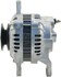 90-27-3040 by WILSON HD ROTATING ELECT - ALTERNATOR RX, MI A5T 12V 60A