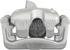 99-17434A by NUGEON - Remanufactured Disc Brake Caliper