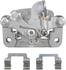 99-17434A by NUGEON - Remanufactured Disc Brake Caliper