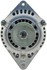 90-27-3041 by WILSON HD ROTATING ELECT - ALTERNATOR RX, MI A2T 12V 70A