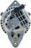 90-27-3041 by WILSON HD ROTATING ELECT - ALTERNATOR RX, MI A2T 12V 70A