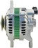 90-27-3041 by WILSON HD ROTATING ELECT - ALTERNATOR RX, MI A2T 12V 70A