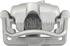 99-17434B by NUGEON - Remanufactured Disc Brake Caliper