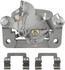 99-17434B by NUGEON - Remanufactured Disc Brake Caliper