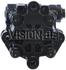 990-0855 by VISION OE - VISION OE 990-0855 -