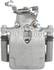 99-17434B by NUGEON - Remanufactured Disc Brake Caliper