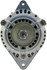 90-27-3043 by WILSON HD ROTATING ELECT - ALTERNATOR RX, MI A2T 12V 60A