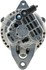 90-27-3043 by WILSON HD ROTATING ELECT - ALTERNATOR RX, MI A2T 12V 60A