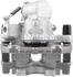 99-17372A by NUGEON - Remanufactured Disc Brake Caliper