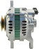 90-27-3043 by WILSON HD ROTATING ELECT - ALTERNATOR RX, MI A2T 12V 60A