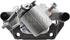 99-17372A by NUGEON - Remanufactured Disc Brake Caliper