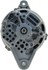 90-27-3044 by WILSON HD ROTATING ELECT - ALTERNATOR RX, MI A2T 12V 60A