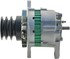 90-27-3044 by WILSON HD ROTATING ELECT - ALTERNATOR RX, MI A2T 12V 60A