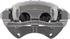 99-17435A by NUGEON - Remanufactured Disc Brake Caliper