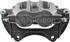 99-17435A by NUGEON - Remanufactured Disc Brake Caliper