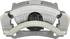 99-17373A by NUGEON - Remanufactured Disc Brake Caliper