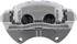 99-17435B by NUGEON - Remanufactured Disc Brake Caliper