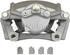 99-17373A by NUGEON - Remanufactured Disc Brake Caliper