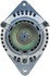 90-27-3045 by WILSON HD ROTATING ELECT - ALTERNATOR RX, MI A2T 12V 65A