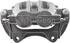 99-17435B by NUGEON - Remanufactured Disc Brake Caliper