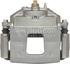 99-17373A by NUGEON - Remanufactured Disc Brake Caliper