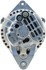 90-27-3045 by WILSON HD ROTATING ELECT - ALTERNATOR RX, MI A2T 12V 65A