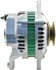 90-27-3045 by WILSON HD ROTATING ELECT - ALTERNATOR RX, MI A2T 12V 65A