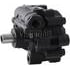 990-0860 by VISION OE - S. PUMP REPL.63149