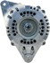 90-25-1192 by WILSON HD ROTATING ELECT - ALTERNATOR RX, HI 12V 70A