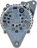 90-25-1192 by WILSON HD ROTATING ELECT - ALTERNATOR RX, HI 12V 70A