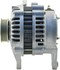 90-25-1192 by WILSON HD ROTATING ELECT - ALTERNATOR RX, HI 12V 70A