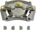 99-17373B by NUGEON - Remanufactured Disc Brake Caliper