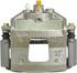 99-17373B by NUGEON - Remanufactured Disc Brake Caliper