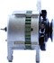 90-25-1193 by WILSON HD ROTATING ELECT - ALTERNATOR RX, HI 12V 50A